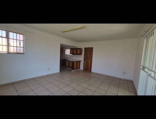 3 BEDROOM HOUSE FOR SALE IN RANDHART